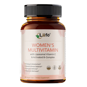 These statements have not been evaluated by the Food and Drug Administration. This product is not intended to diagnose, treat, cure, or prevent any disease.